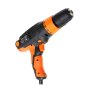 Kraft&Dele elektrický šroubovák 880 W KD1673
