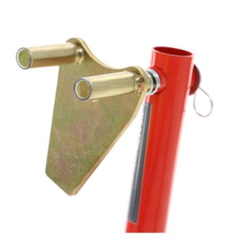 KRAFT&DELE KD342 přední zvedák motocyklu