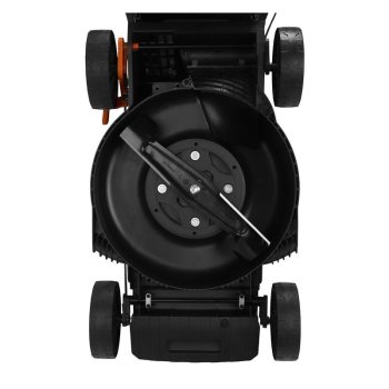 Kraft&Dele KD5550 AKU sekačka 25-65 mm 21V 4Ah