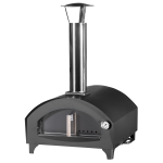 VICTORIA pizza pec Bravo