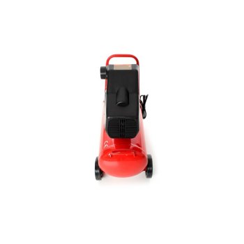 Kraft&Dele olejový kompresor 50l KD401 - II. Jakost