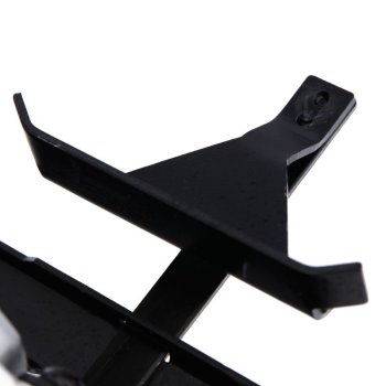 Kraft&Dele KD3403 AKU kotoučouvá pila 21 V 165 mm