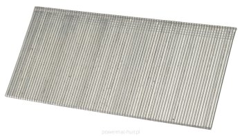 POWERMAT PM-GP-100T Pneumatická sešívačka a hřebíkovačka 2v1