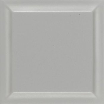 ROMOTOP krbová kamna  LUGO N 01 keramika - Holubí šeď 51502