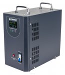 POWERMAT Záložní zdroj pro kotel CO 2000W UPS PM-UPS-2500MP