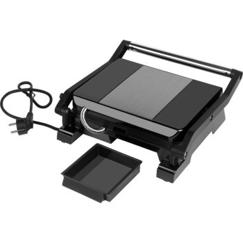 Kraft&Dele KD4140 Elektrický gril 2400W