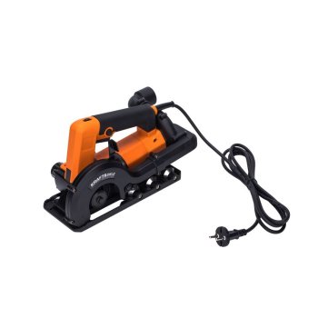 Kraft&Dele KD11797 Řezačka - kotoučová bruska na spáry a kameninu