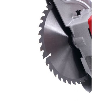 Kraft&Dele pokosová pila 2,5kW KD3012 s laserem