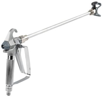 RED TECHNIC PRTPDM0166 Malířský agregát 1200W