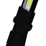 Kraft&Dele KD1233 dílenská svítilna LED s magnetem