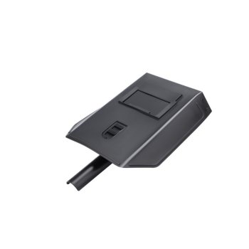 Kraft&Dele KD1783 Invertorová svářečka 330A MMA/TIG VRD