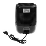 Odvlhčovač vzduchu Kraft&Dele KD11786, 35 W, 0,33 l/den