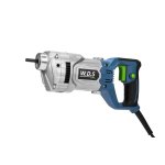 Kraft&Dele WDS2450 Vibrátor do betonu 1300W