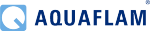 Aquaflam