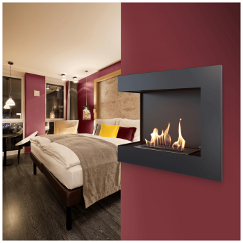 KRATKI Biokrb DELTA 600 TÜV levé