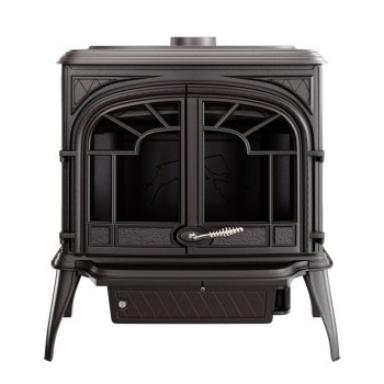 KAWMET krbová kamna Premium ZEUS S9 ECO