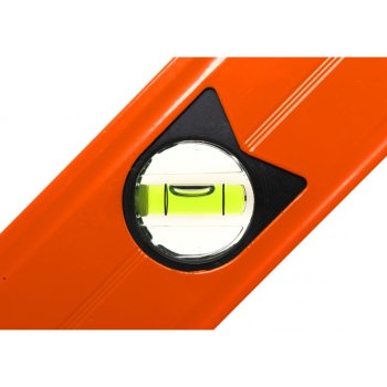 Kraft&Dele vodováha hliníková 40cm KD10310