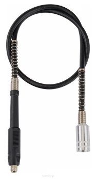 POWERMAT RTSPT0047 Přímá mini bruska 350W s příslušenstvím