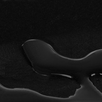 PURLOV 20973 Autosedačka pro psa 40 x 30 x 40 cm černá