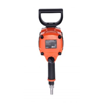 Kraft&Dele KD5462 pneumatický rázový utahovák 1" 2450Nm