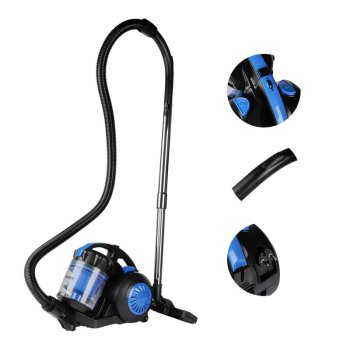 Kraft&Dele KD5155 Elektrický bezsáčkový vysavač 0,9 kW