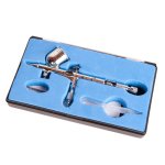 FENGDA Stříkací pistole, BD 203