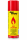 Alpen Camping univerzální plyn 300ml