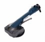 Vibrační přísavka na obklady KRAFT&DELE KD10769, 12 V, 2× 2000 mAh