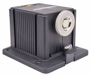 POWERMAT Multifunkční ostřič 3v1 170W PM-OWF-170M