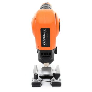 Kraft&Dele KD1689 multinfunční frézka 150W