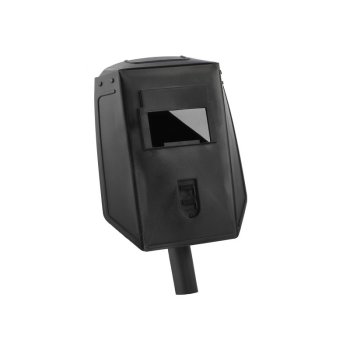 Kraft&Dele KD1876 svářečka MIG/MAG//MMA/FLUX