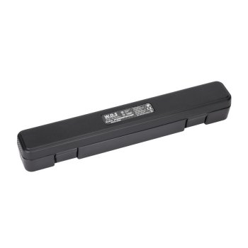 Kraft&Dele WDS2650 Momentový klíč 1/4" 1-25Nm