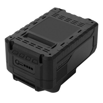 Kraft&Dele KD5412 AKU sekačka 25-75 mm 20V 6Ah