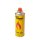 Alpen Camping plynová kartuše do plynových vařičů 400 ml
