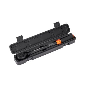 Kraft&Dele KD11391 Momentový klíč 1/2" 10-60Nm