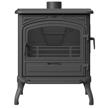 KAWMET krbová kamna Premium EOS S13 ECO