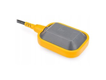 POWERMAT PM-PDW-1600PT Kalové čerpadlo do septiku 1600W plovák