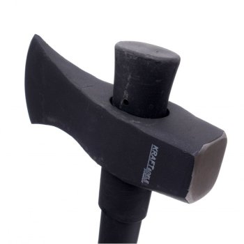 Kraft&Dele sekera se sklolaminátovou rukojetí 2,5kg 88cm KD289