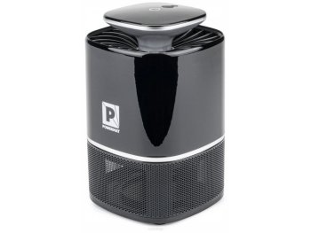 POWERMAT PM-LOUV-50T Lampa na odpuzování hmyzu