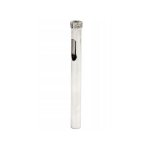 Diamantový vrták dlaždic Kraft&Dele KD11220, 6 mm