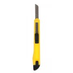 Kraft&Dele KD10967 Ulamovací nůž 9 mm