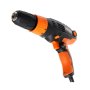 Kraft&Dele elektrický šroubovák 880 W KD1673