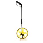 Kraft&Dele KD10421 měřicí kolečko 318mm