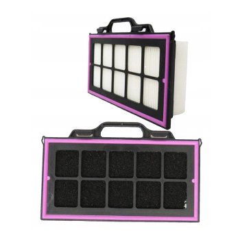 Kraft&Dele průmyslový vysavač pro suché i mokré sání 30l 1600W KD488