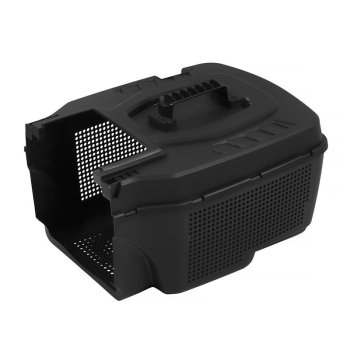 Kraft&Dele KD5410 AKU sekačka 25-65 mm 20V 6Ah