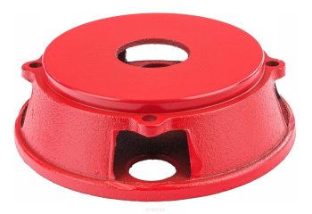 POWERMAT Kalové čerpadlo 750W RTPDSR0071