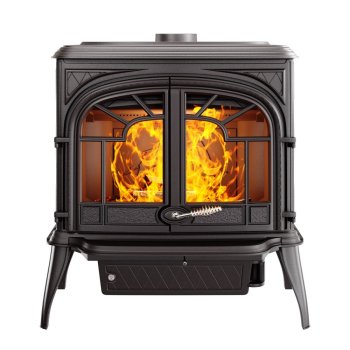 KAWMET krbová kamna Premium ZEUS S9 ECO