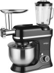 Kuchyňský robot KRAFT&DELE KD4147, 3000 W, 5 l