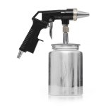 Kraft&Dele KD10354 pískovací pistole