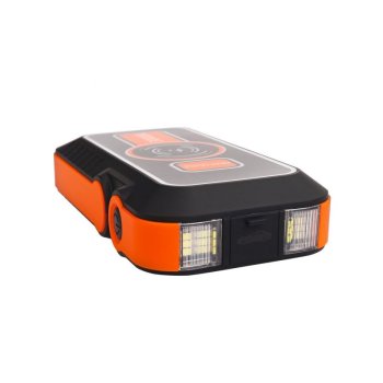 Kraft&Dele KD5493 Startovací sada 4v1